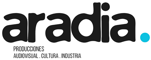 Aradia Producciones